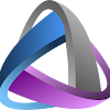 Synergic Training
