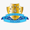 Negocio Syscoms -abu Dhabi