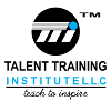 Talent Training