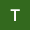 Negocio Taslam Center For Training And Consultancy Llc/opc مركز تسلم للتدريب والإستشارات ذ.م.م- ش.ش.و