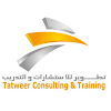 Tatweer Consulting & Training
