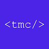 Negocio Teachmecode Institute