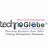Negocio Technoglobe Uae