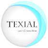 Negocio Texial Cyber Security - Ethical Hacking Course - Ceh, Chfi, Soc