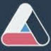 Negocio The Academy For Sales Excellence Training Llc