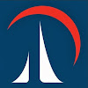 Negocio The British University In Dubai - Buid