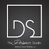 Negocio The Designers Studio