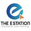 Negocio The E Station Education & Training