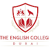 Negocio The English College | Dubai