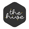 Negocio The Hive