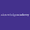 Negocio The Knowledge Academy