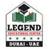 Negocio The Legend Educational Services Center