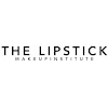 Negocio The Lipstick Makeup Institute
