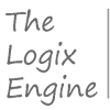 Negocio The Logix Engine