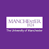 The University Of Manchester - Dubai