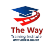 Negocio The Way Training Centre
