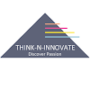 Negocio Think N Innovate Institute