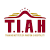 Negocio Tiah - Training Institute Of Aviation & Hospitality