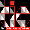 Negocio Tic Quality Control