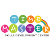 Negocio Time Master Skills Development Center