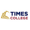 Negocio Times Education