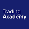 Trading Academy -dubai