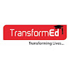 Negocio Transformed Management & Administration Training