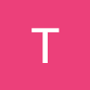 Trilogix Training Institute