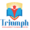 Negocio Triumph College