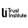 Trust Institute