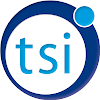 Negocio Tsi Quality Services
