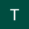 Negocio Tutoronics- Online Tuitions
