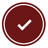 Negocio Tuv Apex Standardization Certifications