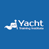 Negocio Uae Boat License | Jls Yacht Training Institute