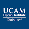 Negocio Ucam Español Institute Dubai