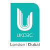 Negocio Uk College Of Business And Computing - Dubai Campus
