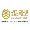Negocio Unique World Education Al Karama, Dubai (6th To 12th Grade Cbse Tuition, Neet And Jee Classes)