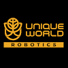 Negocio Unique World Robotics - A Journey Beyond Stem !!