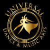 Negocio Universal Dance & Music Arts