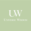 Negocio Universe Wisdom Nlp Training Center
