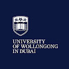 Negocio University Of Wollongong In Dubai