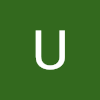 Unlimited Training Language Institute معهد أنلمتد لتدريب اللغات