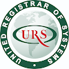 Negocio Urs Certification Services Llc, Dubai