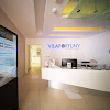 Negocio Vilafortuny Training Centre