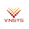 Negocio Vinsys - Corporate Training & Certification