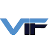 Virginia Institute Of Finance & Management