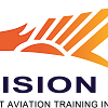 Negocio Vision Concept Aviation Training Institute - Vcati