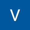 Negocio Vivid Computer Training