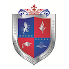 Negocio Westford College