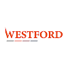 Negocio Westford